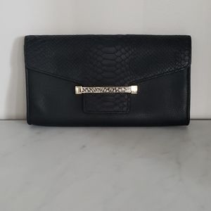 Vince Camuto Clutch
